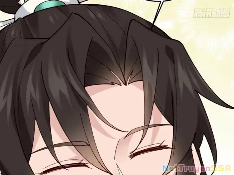 Công Tử Biệt Tú! Chap 56 - Next Chap 57