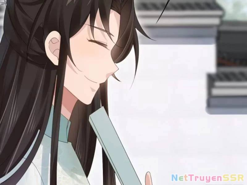 Công Tử Biệt Tú! Chap 56 - Next Chap 57