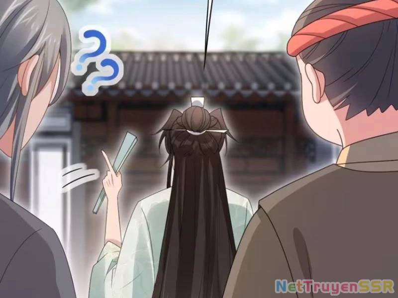 Công Tử Biệt Tú! Chap 56 - Next Chap 57