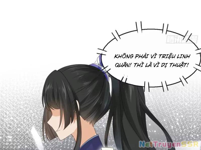 Công Tử Biệt Tú! Chap 56 - Next Chap 57