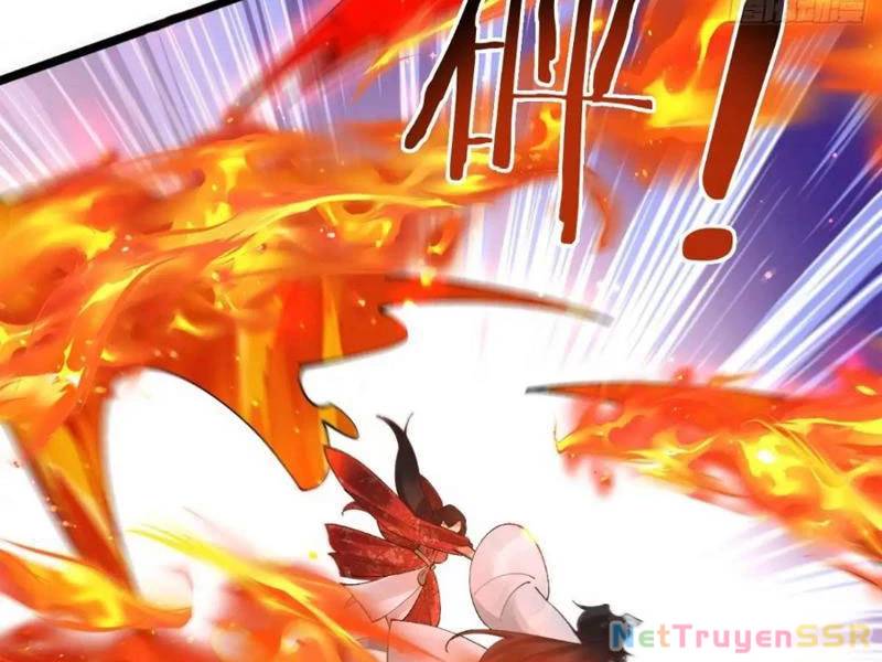 Công Tử Biệt Tú! Chap 57 - Next Chap 58