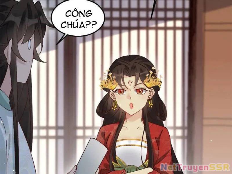 Công Tử Biệt Tú! Chap 57 - Next Chap 58