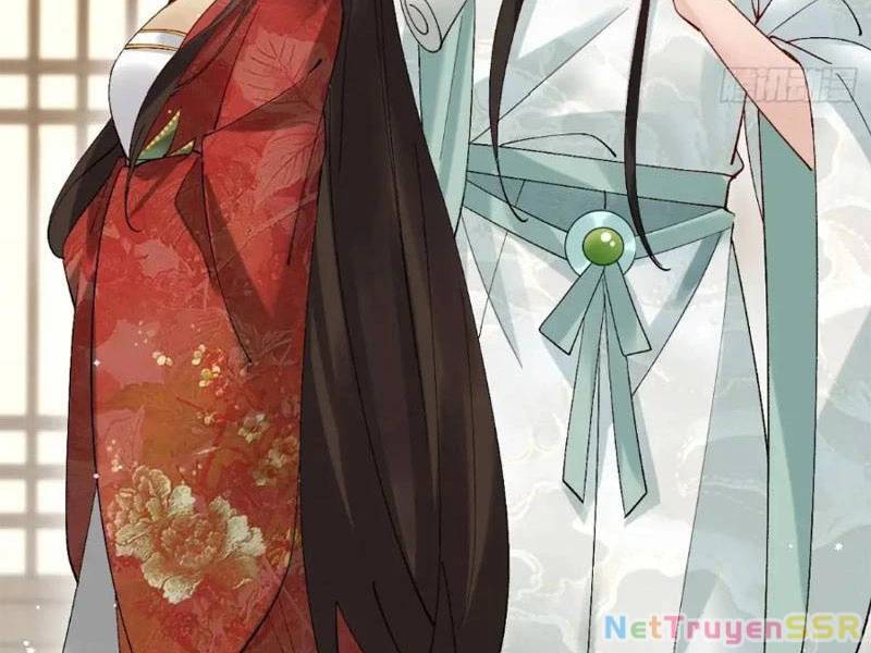 Công Tử Biệt Tú! Chap 57 - Next Chap 58