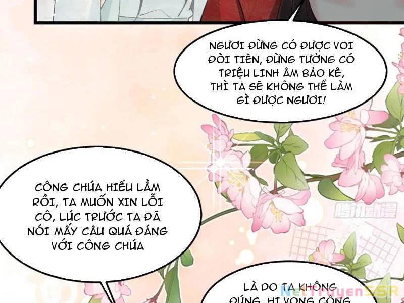 Công Tử Biệt Tú! Chap 57 - Next Chap 58