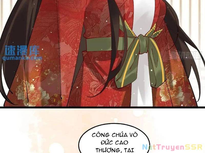 Công Tử Biệt Tú! Chap 57 - Next Chap 58