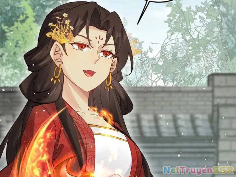 Công Tử Biệt Tú! Chap 57 - Next Chap 58