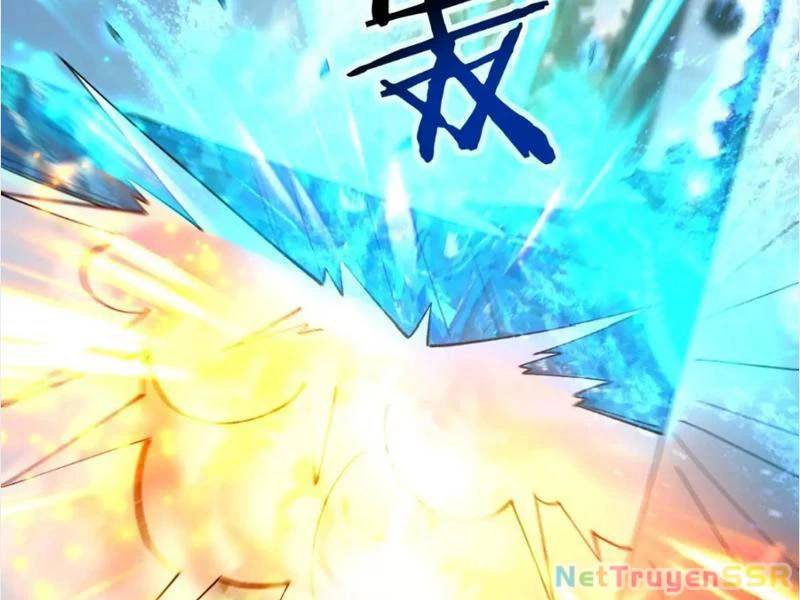 Công Tử Biệt Tú! Chap 57 - Next Chap 58