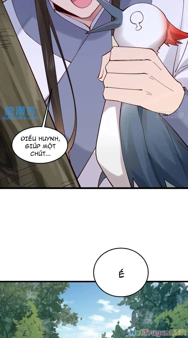 Công Tử Biệt Tú! Chap 62 - Next Chap 63