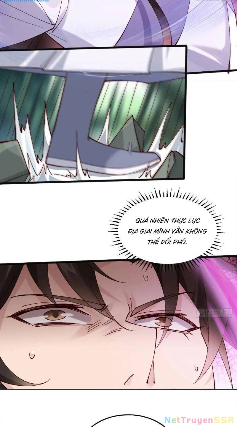 Công Tử Biệt Tú! Chap 62 - Next Chap 63