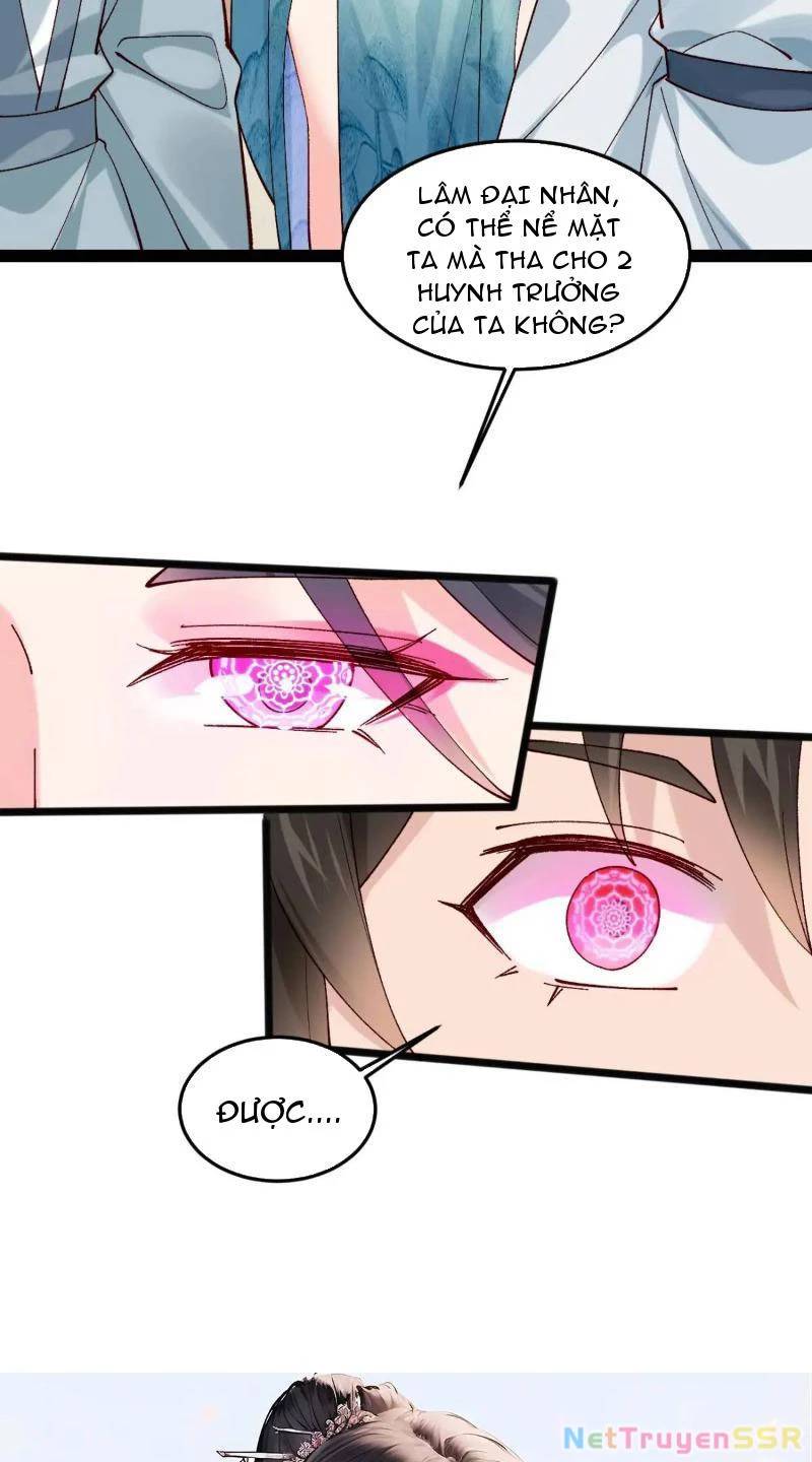 Công Tử Biệt Tú! Chap 65 - Next Chap 66