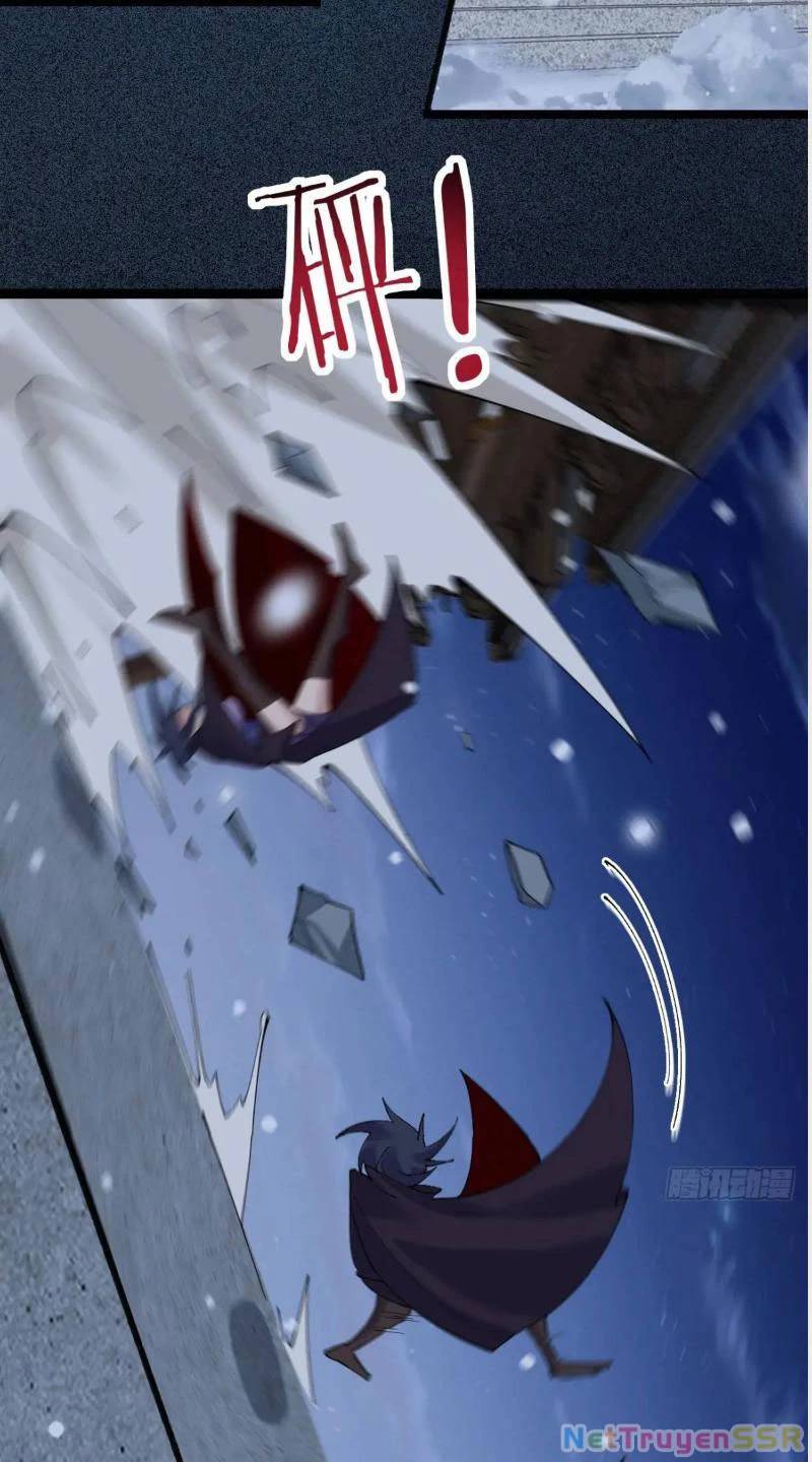 Công Tử Biệt Tú! Chap 65 - Next Chap 66