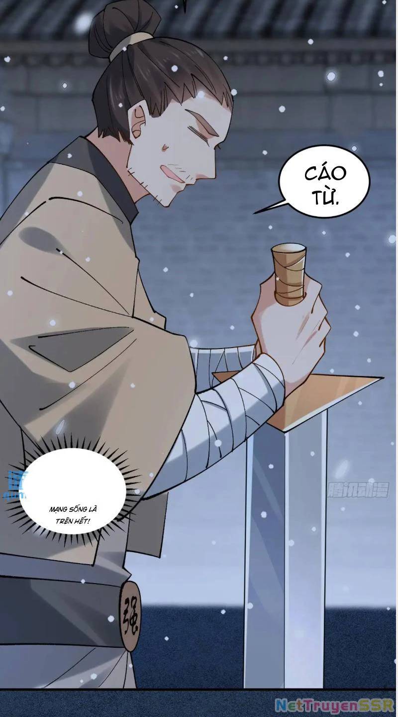 Công Tử Biệt Tú! Chap 65 - Next Chap 66