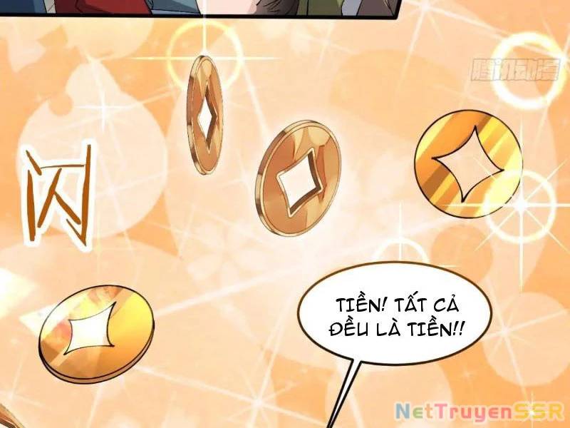 Công Tử Biệt Tú! Chap 67 - Next Chap 68