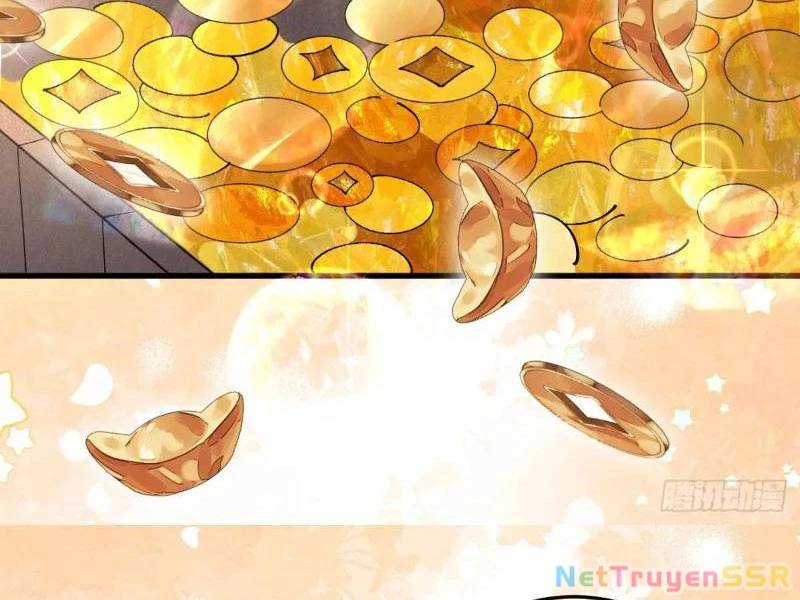 Công Tử Biệt Tú! Chap 67 - Next Chap 68