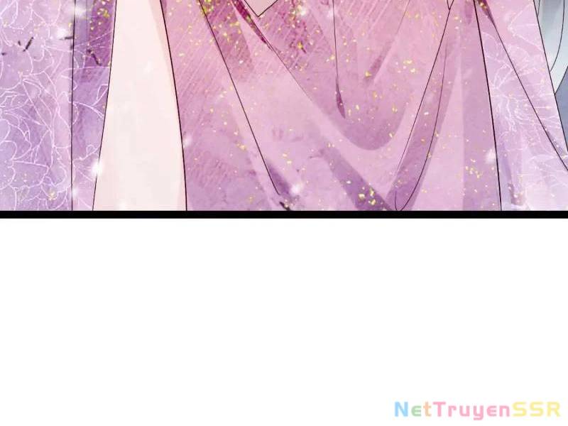 Công Tử Biệt Tú! Chap 67 - Next Chap 68