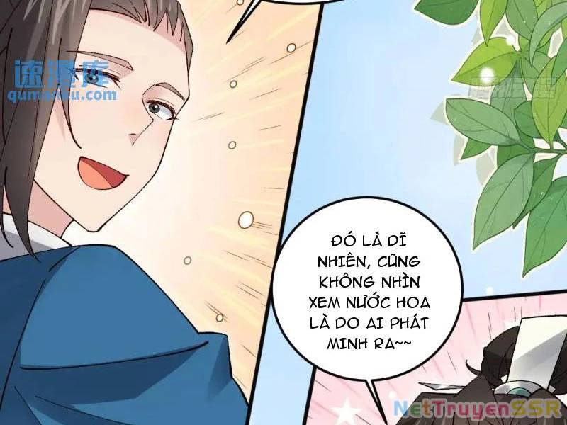 Công Tử Biệt Tú! Chap 67 - Next Chap 68