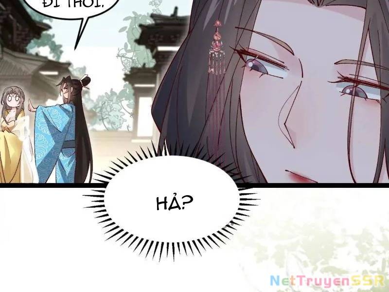Công Tử Biệt Tú! Chap 67 - Next Chap 68