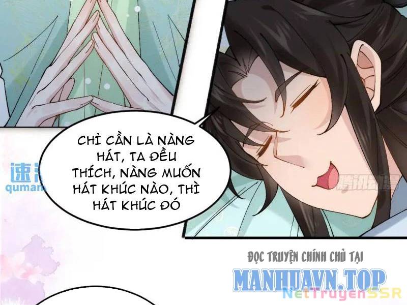 Công Tử Biệt Tú! Chap 69 - Next Chap 70