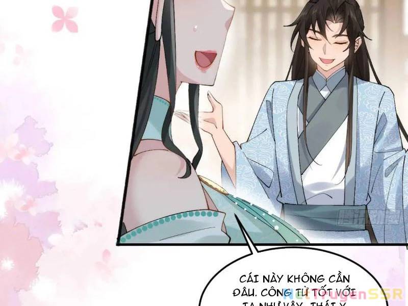 Công Tử Biệt Tú! Chap 69 - Next Chap 70
