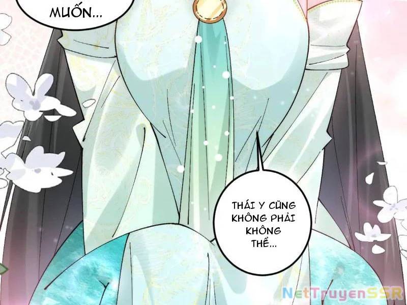 Công Tử Biệt Tú! Chap 69 - Next Chap 70