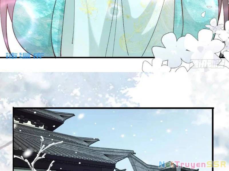 Công Tử Biệt Tú! Chap 69 - Next Chap 70