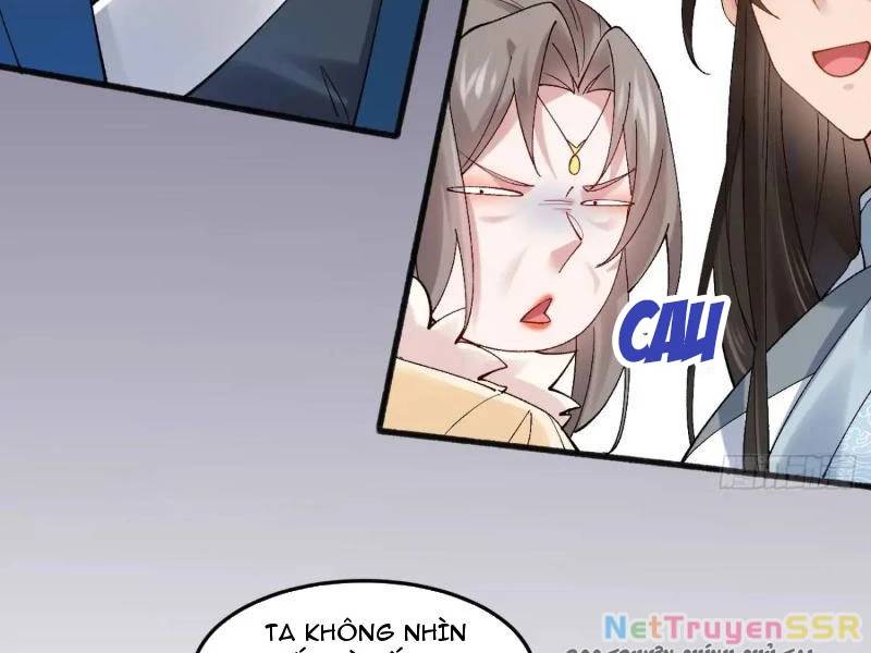 Công Tử Biệt Tú! Chap 69 - Next Chap 70