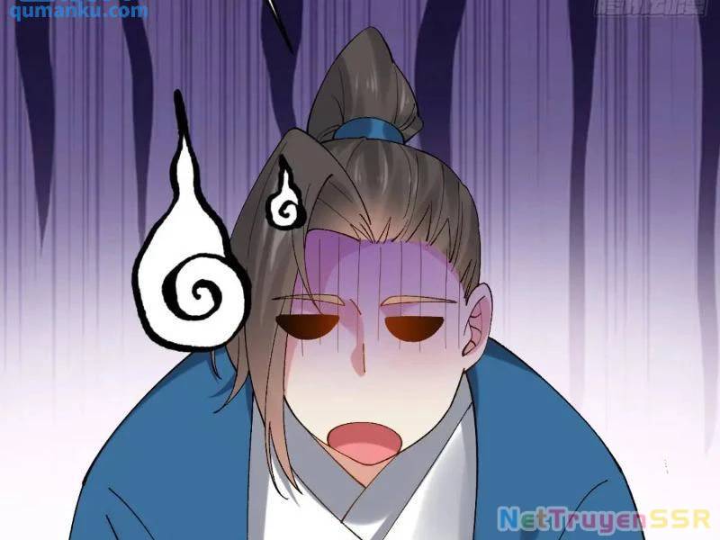 Công Tử Biệt Tú! Chap 69 - Next Chap 70