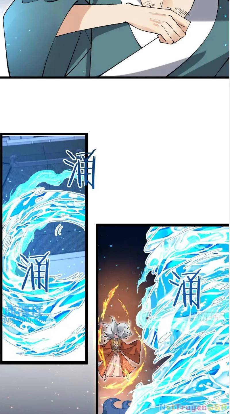 Công Tử Biệt Tú! Chap 71 - Next Chap 72