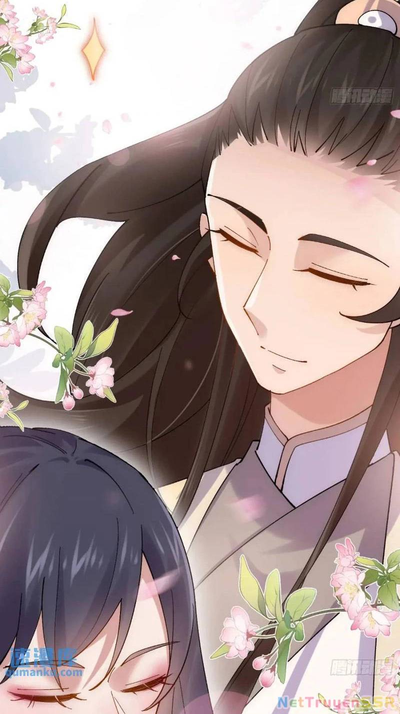 Công Tử Biệt Tú! Chap 73 - Next Chap 74