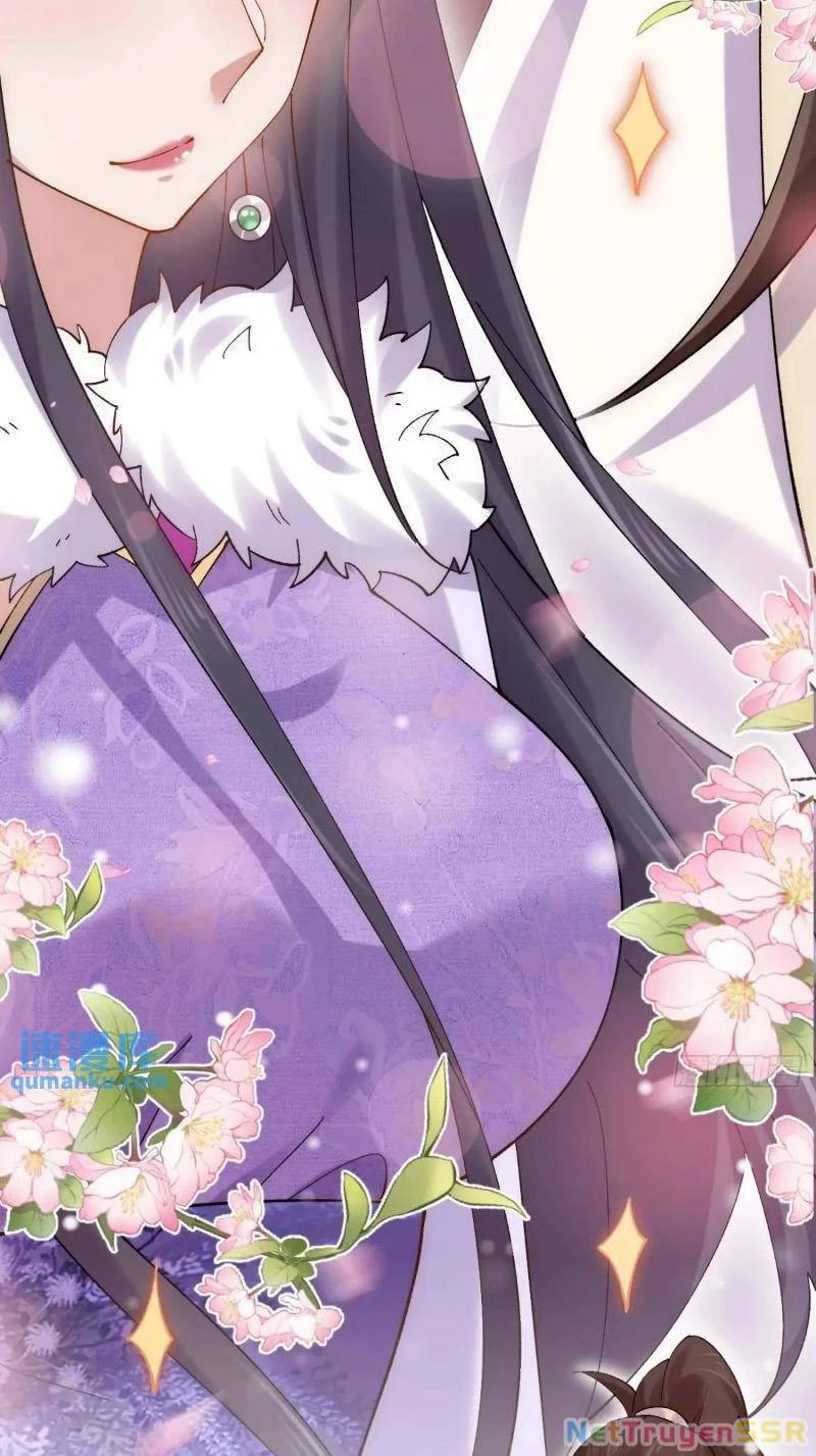 Công Tử Biệt Tú! Chap 73 - Next Chap 74