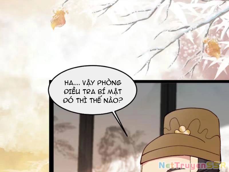 Công Tử Biệt Tú! Chap 75 - Next Chap 76
