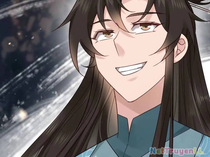 Công Tử Biệt Tú! Chap 77 - Next Chap 78