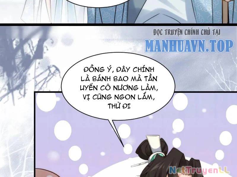 Công Tử Biệt Tú! Chap 77 - Next Chap 78