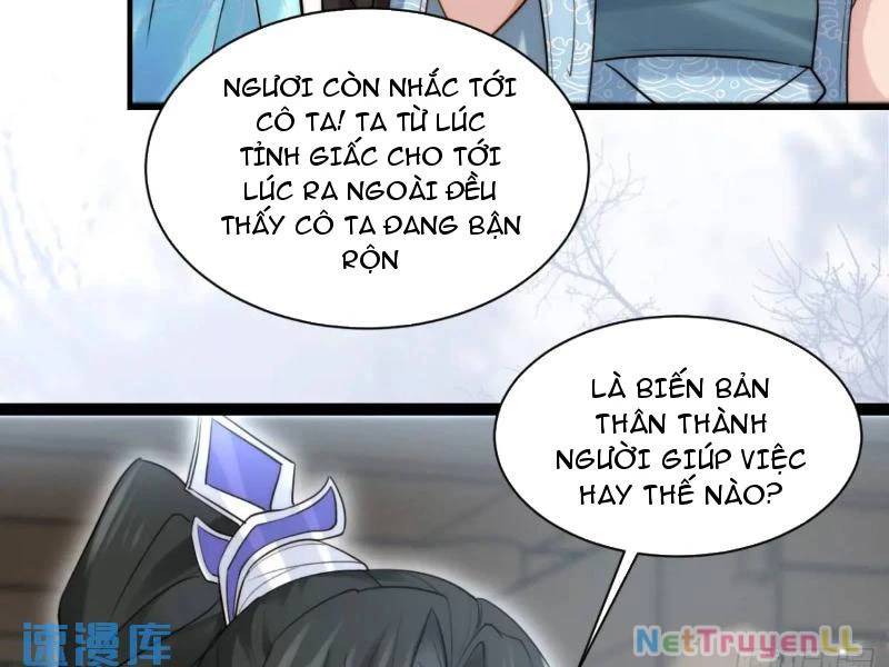 Công Tử Biệt Tú! Chap 77 - Next Chap 78
