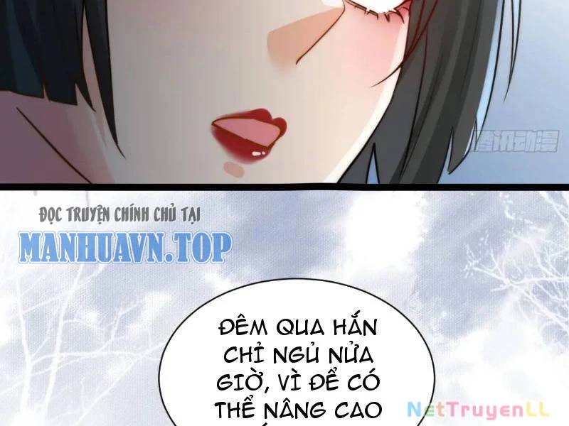 Công Tử Biệt Tú! Chap 77 - Next Chap 78