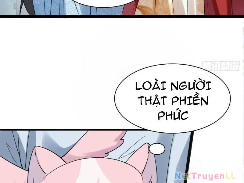 Công Tử Biệt Tú! Chap 77 - Next Chap 78