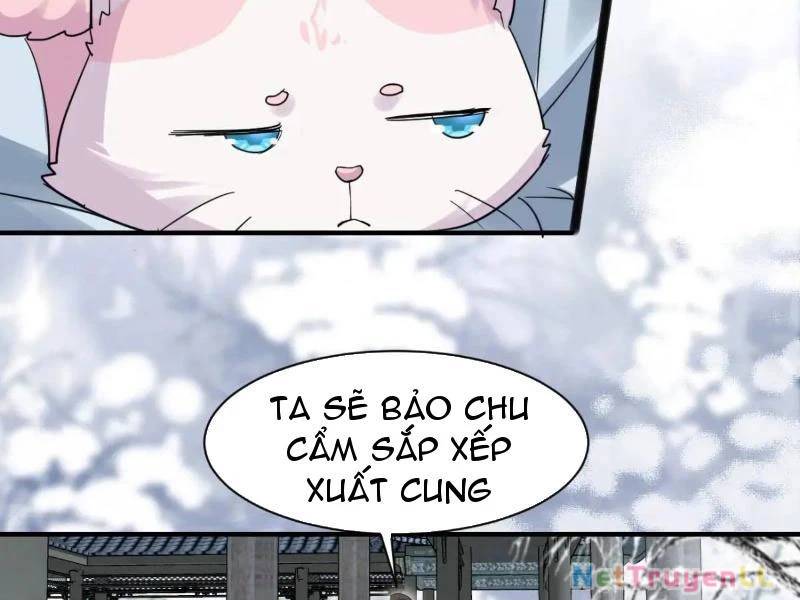Công Tử Biệt Tú! Chap 77 - Next Chap 78
