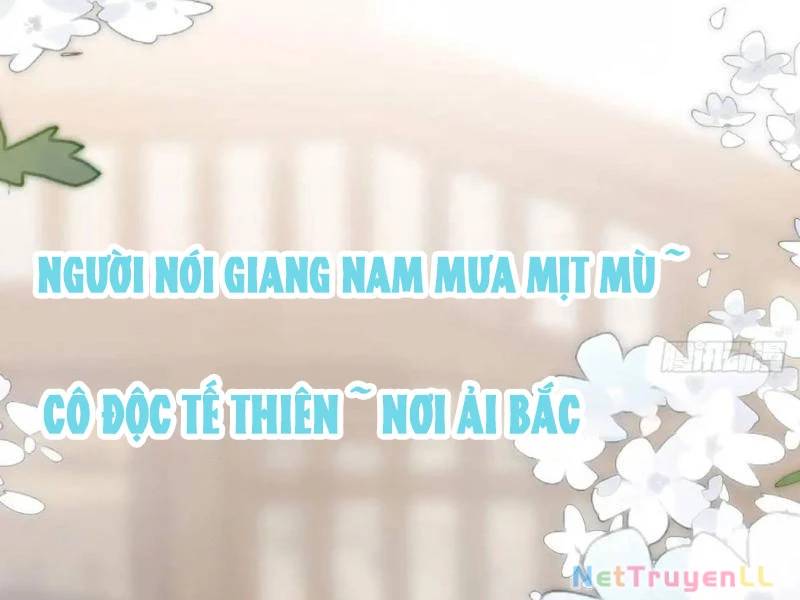 Công Tử Biệt Tú! Chap 77 - Next Chap 78