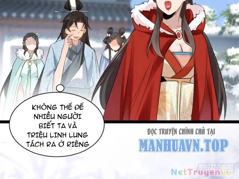 Công Tử Biệt Tú! Chap 77 - Next Chap 78