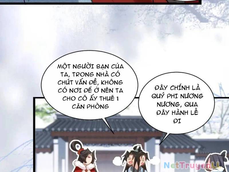 Công Tử Biệt Tú! Chap 77 - Next Chap 78