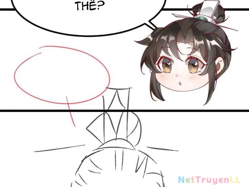 Công Tử Biệt Tú! Chap 77 - Next Chap 78