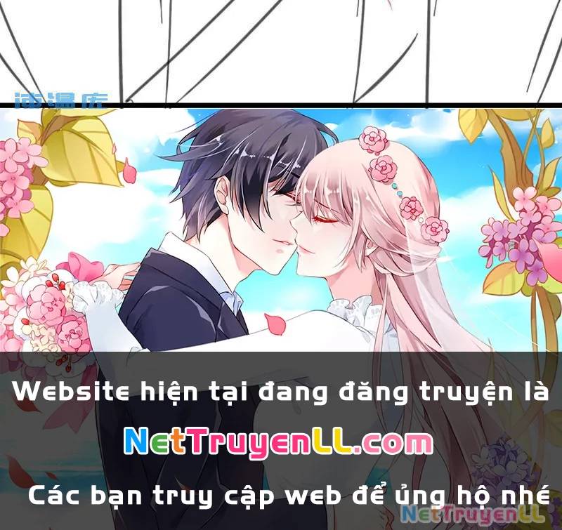 Công Tử Biệt Tú! Chap 77 - Next Chap 78