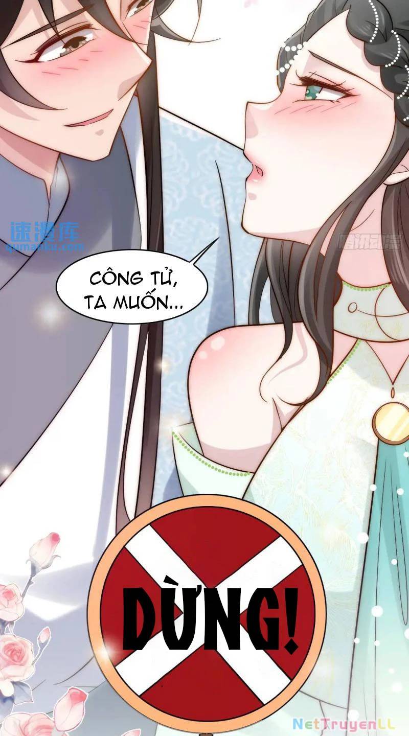 Công Tử Biệt Tú! Chap 79 - Next Chap 80