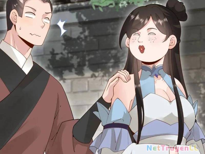 Công Tử Biệt Tú! Chap 80 - Next Chap 81