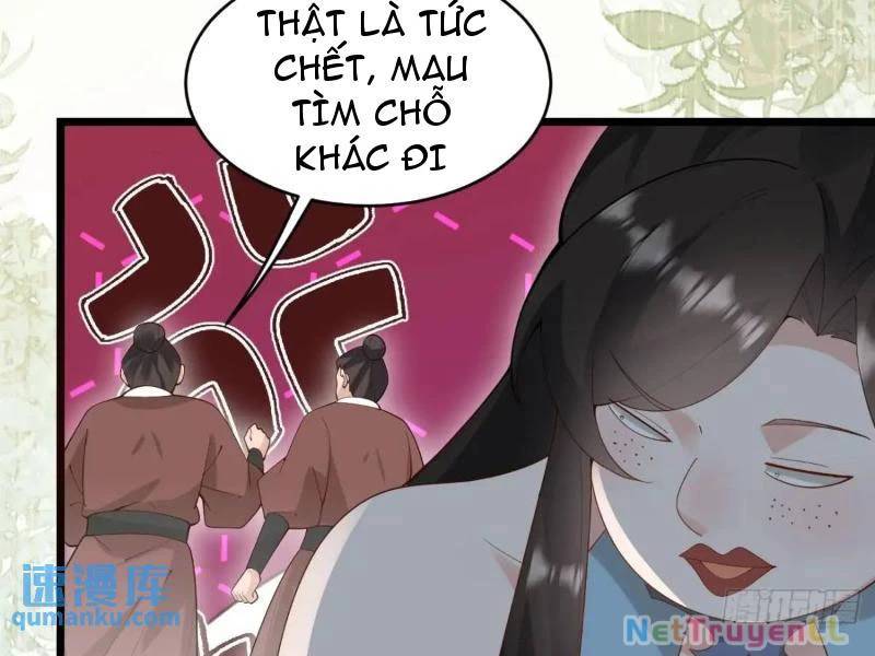 Công Tử Biệt Tú! Chap 80 - Next Chap 81