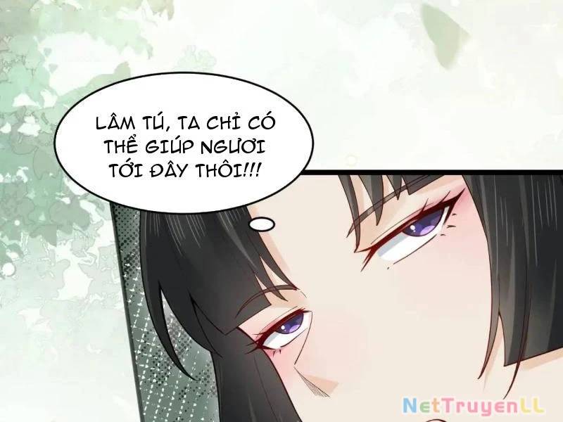 Công Tử Biệt Tú! Chap 80 - Next Chap 81