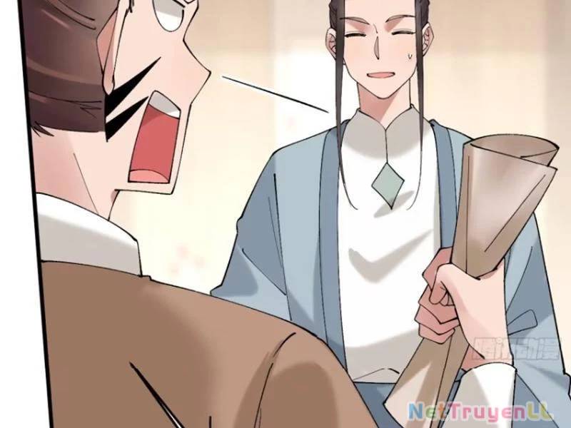 Công Tử Biệt Tú! Chap 82 - Next Chap 83