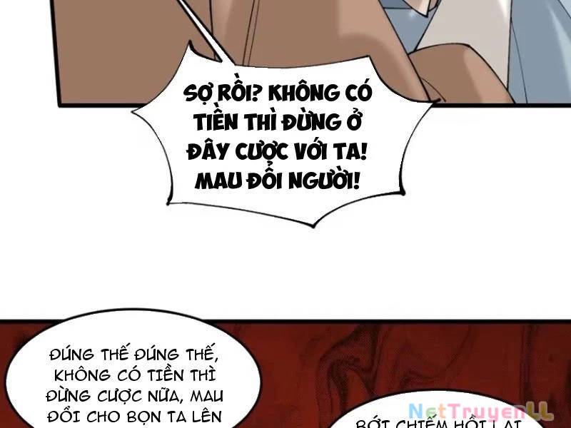 Công Tử Biệt Tú! Chap 82 - Next Chap 83