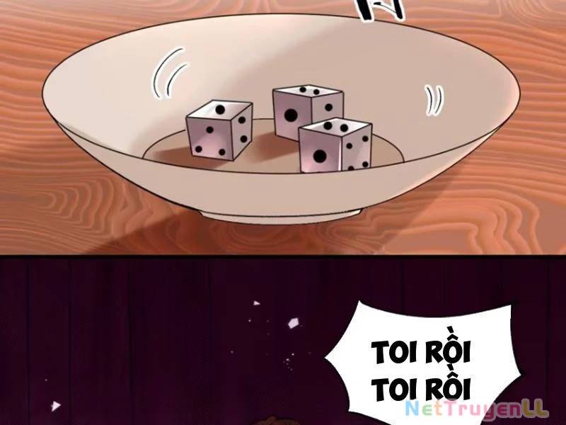 Công Tử Biệt Tú! Chap 82 - Next Chap 83