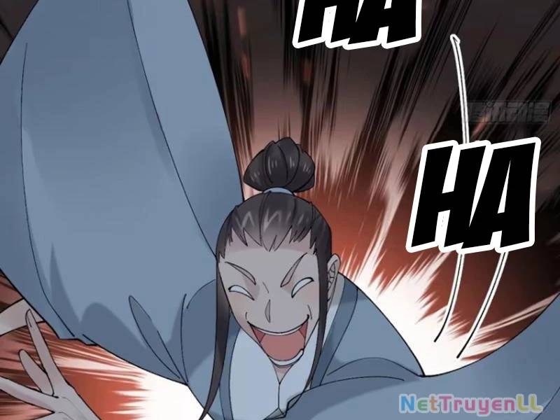 Công Tử Biệt Tú! Chap 82 - Next Chap 83